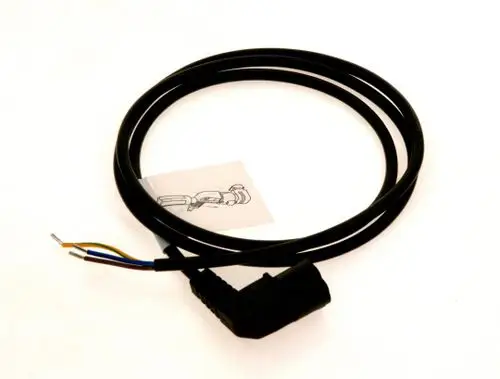 BOSCH-Pumpenkabel-87144021310 gallery number 1